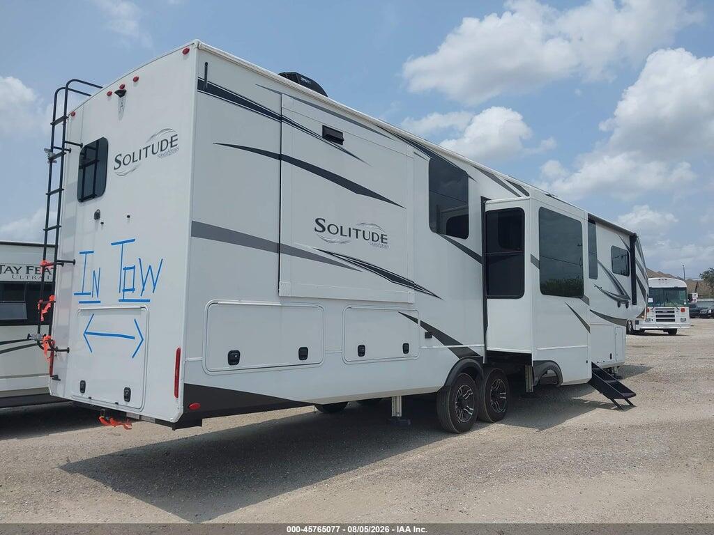 573FS4427PAA14811 2023 GRAND DESIGN OTHER photo no. 6