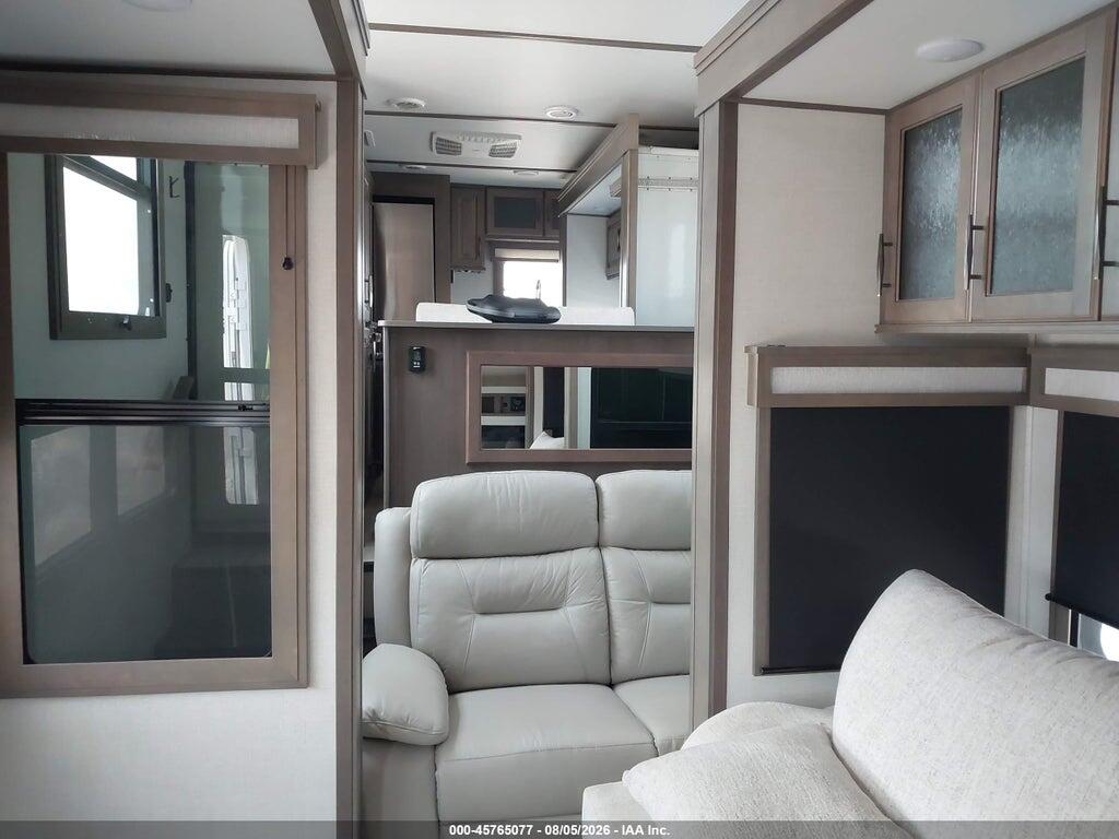 573FS4427PAA14811 2023 GRAND DESIGN OTHER photo no. 8