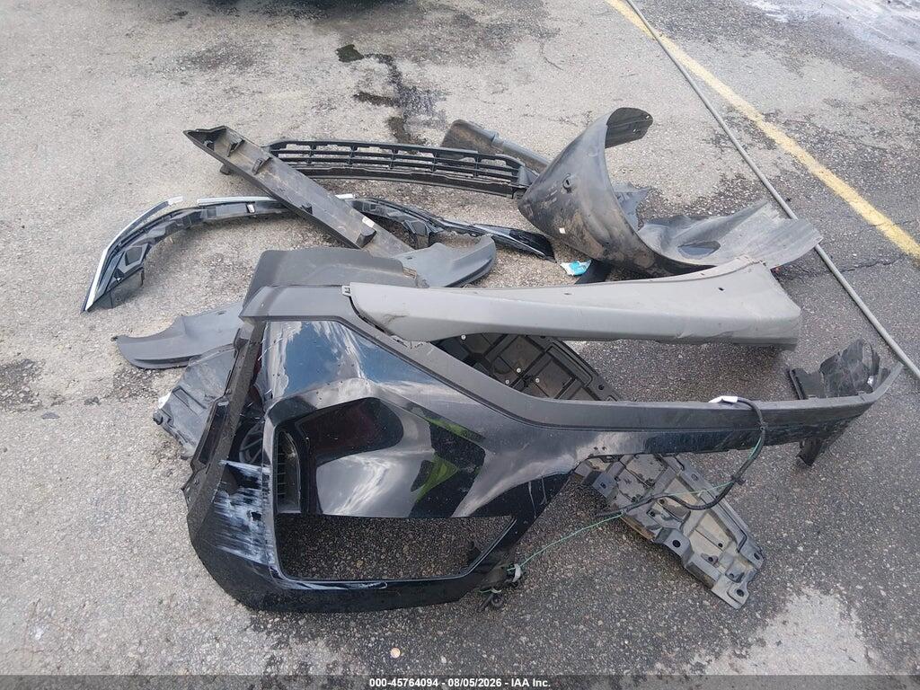 5N1BT3BA0PC915491 2023 NISSAN ROGUE photo no. 12