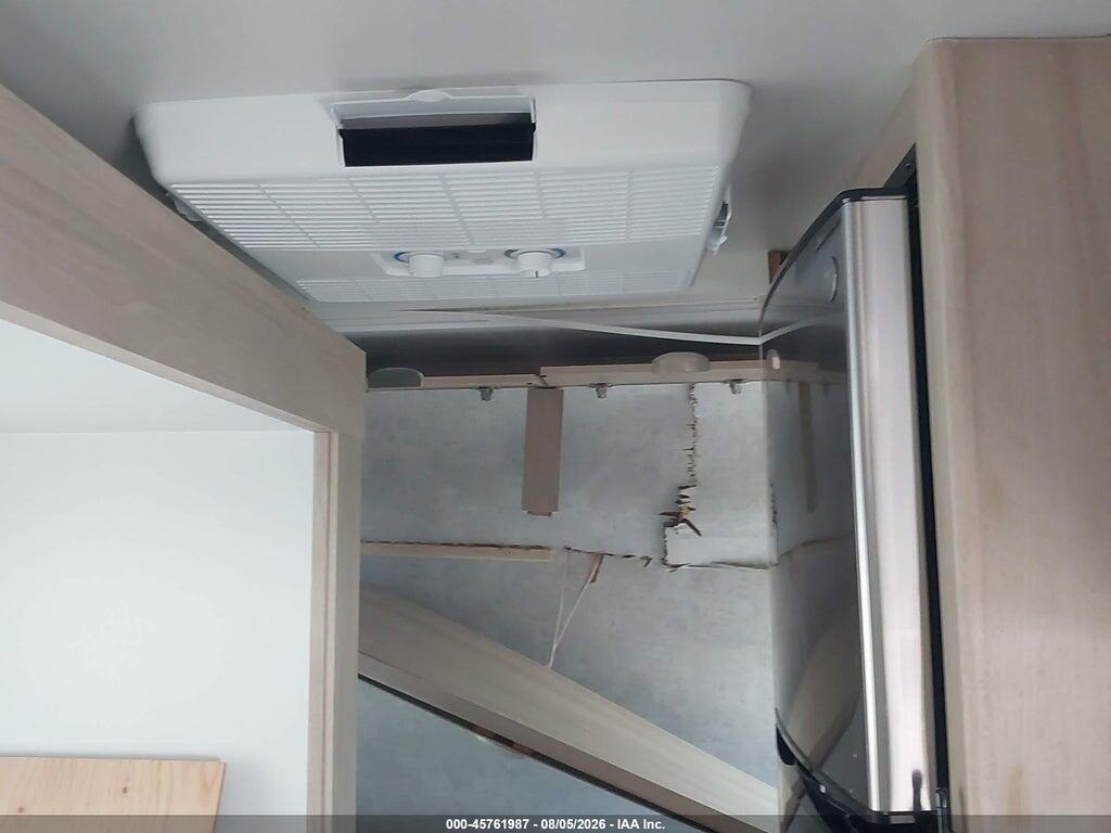 54CTM2G26P3077484 2023 WINNEBAGO OF INDIANA MICRO MINNIE MM-1808 photo no. 6