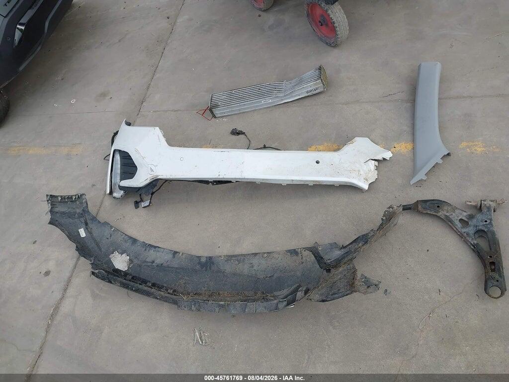 3GNAXKEG9PS132217 2023 CHEVROLET EQUINOX photo no. 12