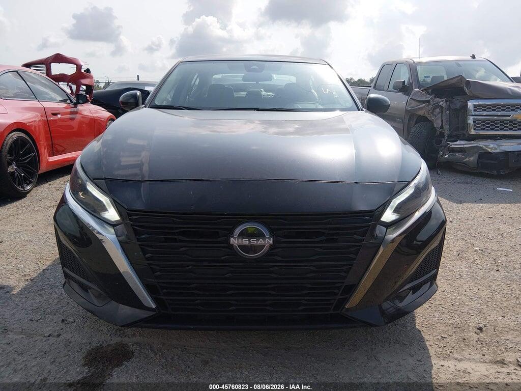 1N4BL4DV9PN339064 2023 NISSAN ALTIMA photo no. 12