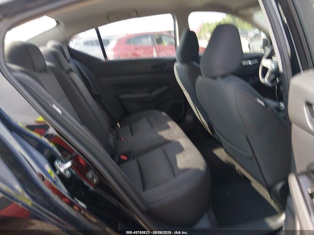 1N4BL4DV9PN339064 2023 NISSAN ALTIMA photo no. 8