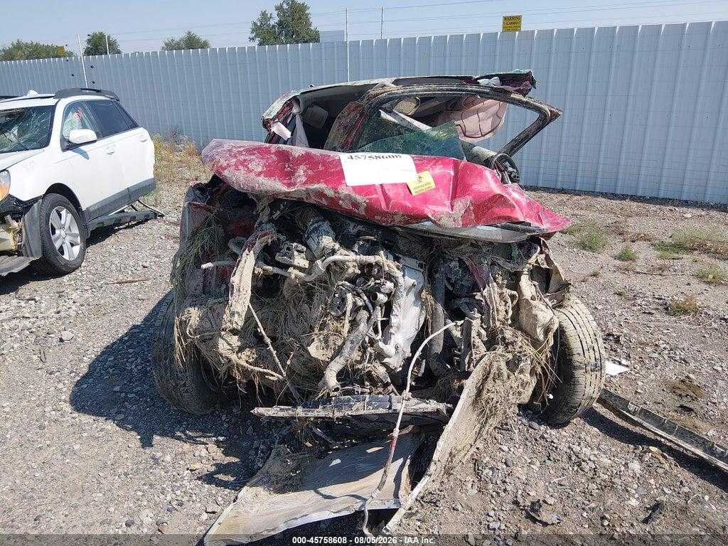 3GKALVEG7PL147691 2023 GMC TERRAIN photo no. 11