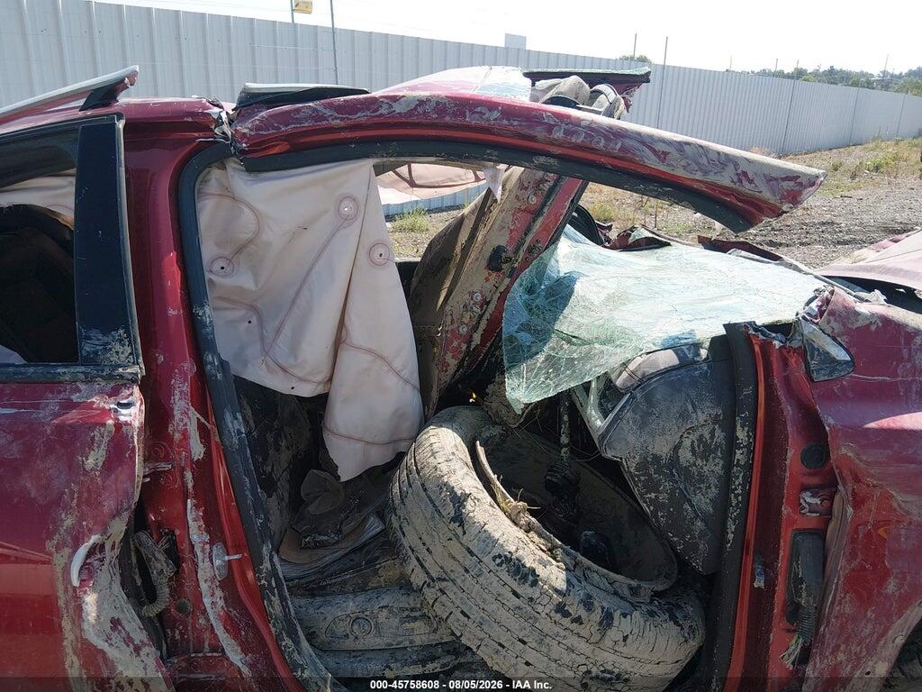 3GKALVEG7PL147691 2023 GMC TERRAIN photo no. 5