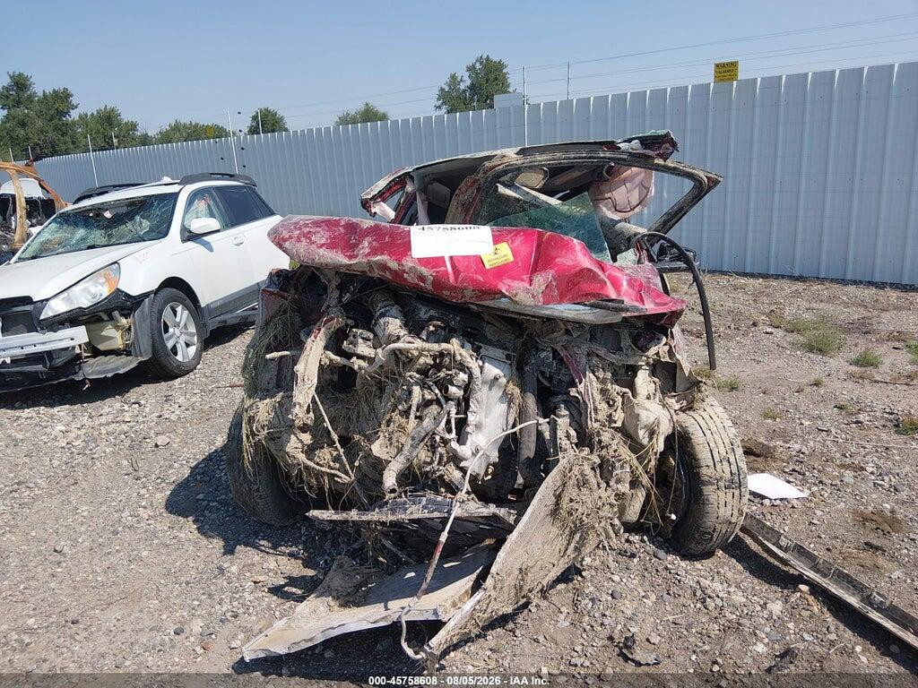 3GKALVEG7PL147691 2023 GMC TERRAIN photo no. 6