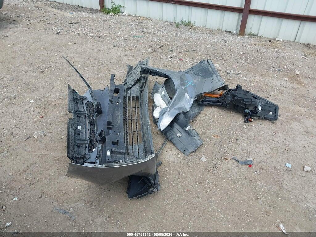 3KPF24AD1PE628924 2023 KIA FORTE photo no. 12