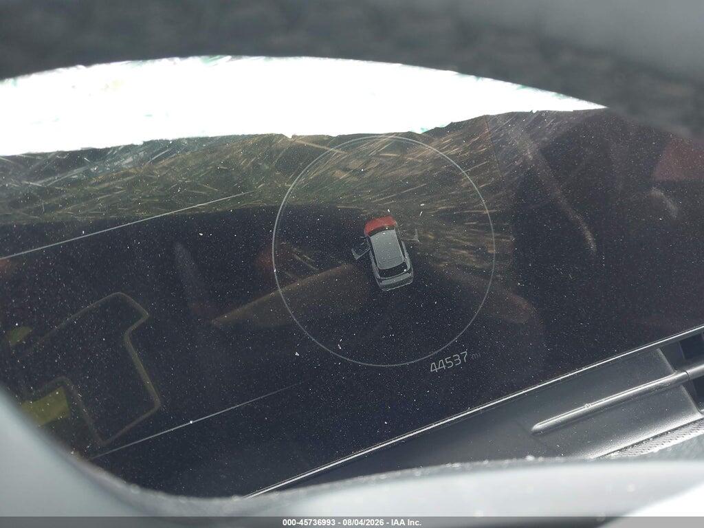 KNDPXCAG7P7021307 2023 KIA SPORTAGE HYBRID photo no. 7