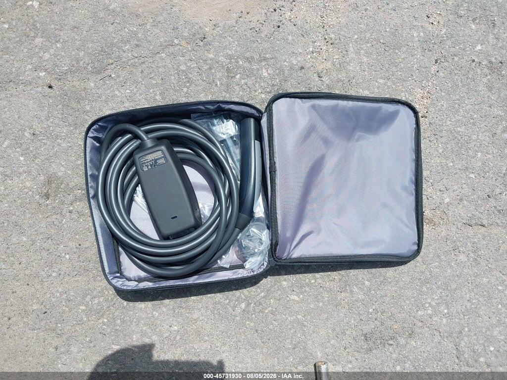 7SAYGDEE2PA117293 2023 TESLA MODEL Y photo no. 12