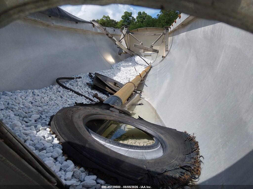 5MADN4021PW070330 2023 MAC TRAILER MFG END DUMP photo no. 5