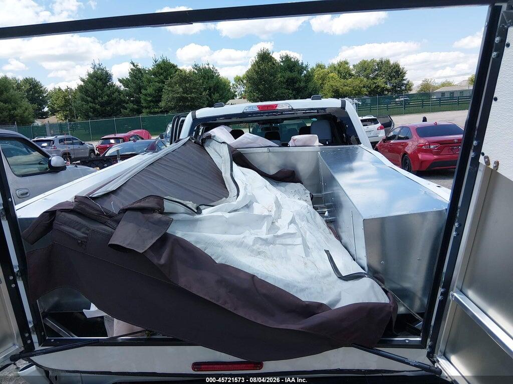 1FTFW1ED3PFB49701 2023 FORD F-150 photo no. 11