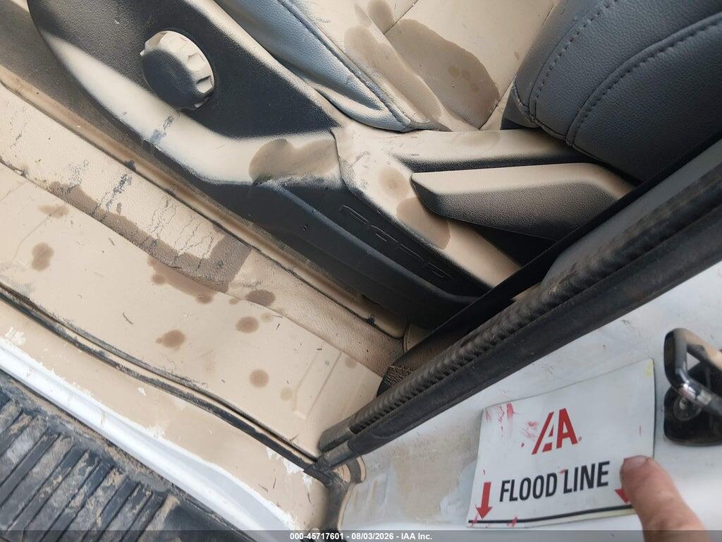 1FD8X3HT5PEC64015 2023 FORD F-350 CHASSIS photo no. 6