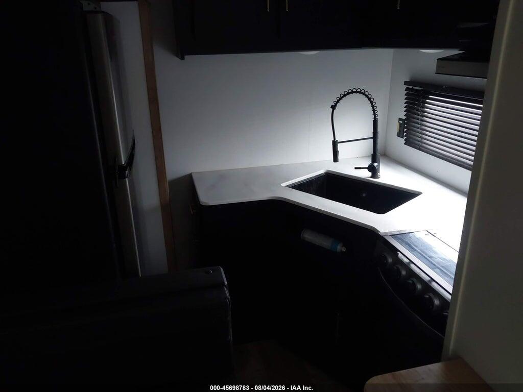 4YDTSGM24P3100054 2023 KEYSTONE RV OTHER photo no. 5