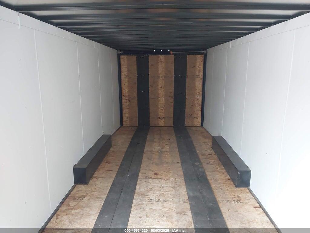 7PUBC2427PW000455 2023 ACRO TRAILER CO OTHER photo no. 8