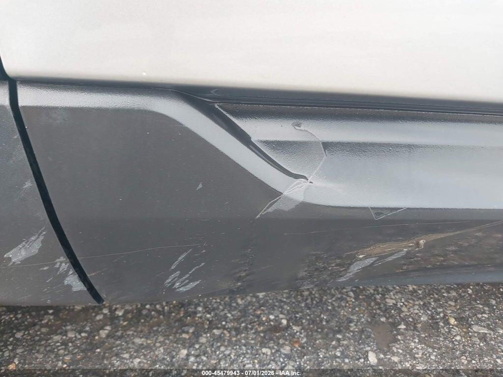 2FMPK4K93RBA88626 2024 FORD EDGE photo no. 6