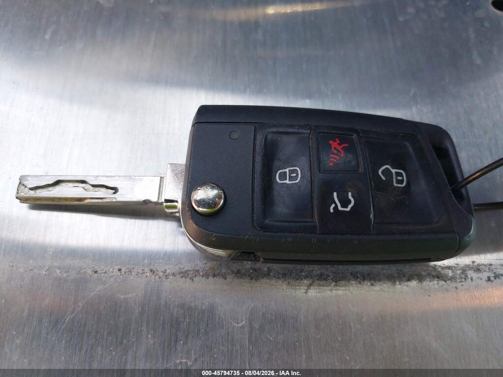 3VW5M7BU0RM093256 2024 VOLKSWAGEN JETTA photo no. 11