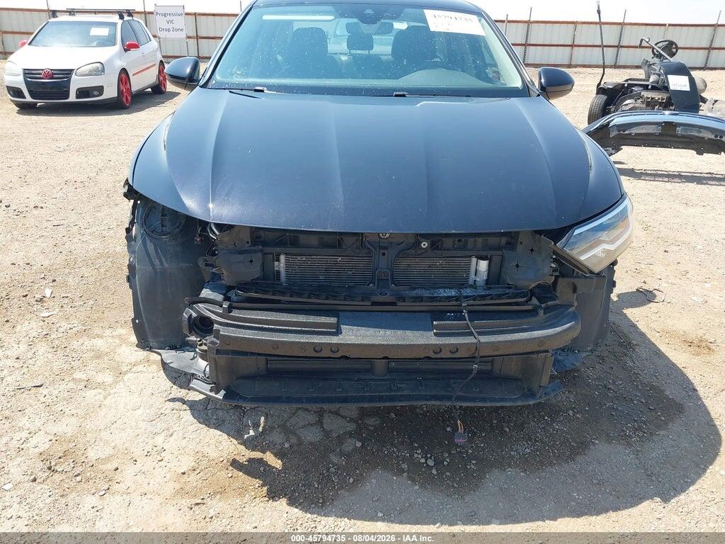 3VW5M7BU0RM093256 2024 VOLKSWAGEN JETTA photo no. 6