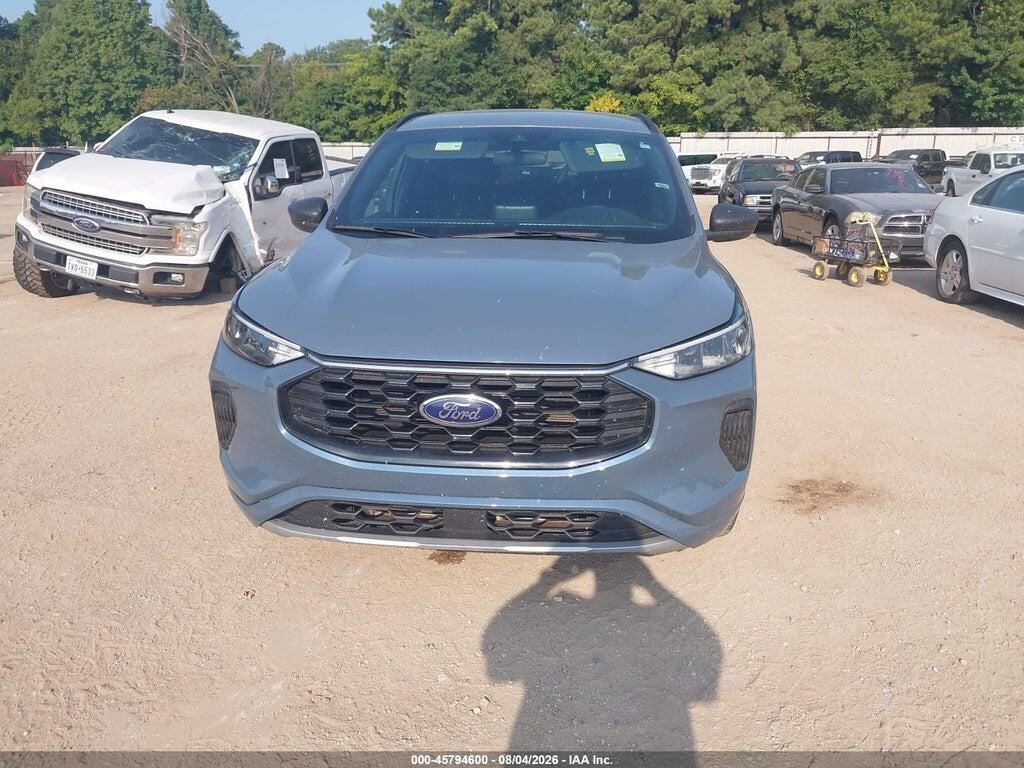 1FMCU9MN0RUA73785 2024 FORD ESCAPE photo no. 12