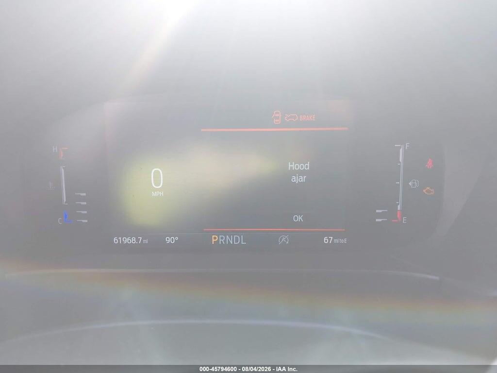 1FMCU9MN0RUA73785 2024 FORD ESCAPE photo no. 7