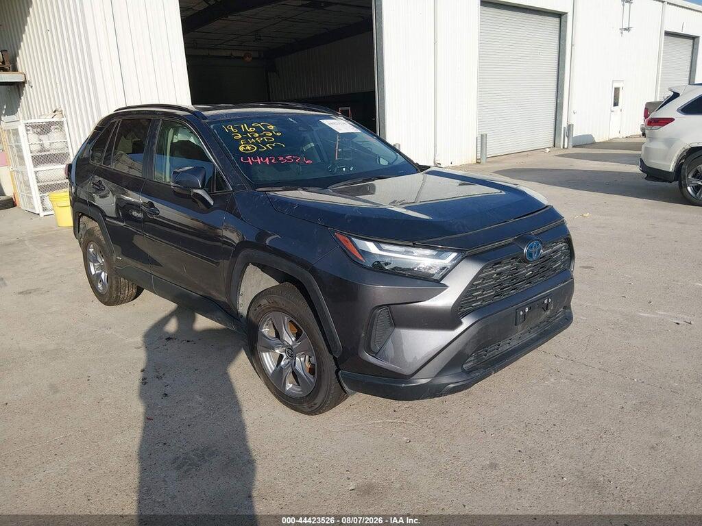 2T3MWRFV8RW247282 2024 TOYOTA RAV4 HYBRID photo no. 1
