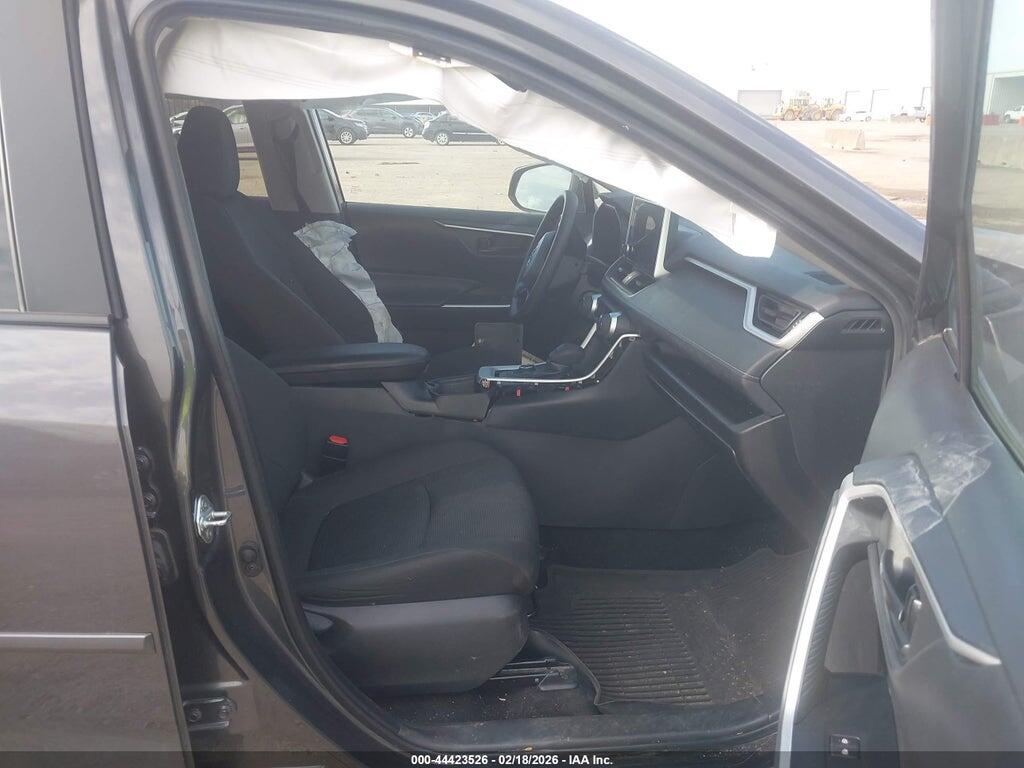 2T3MWRFV8RW247282 2024 TOYOTA RAV4 HYBRID photo no. 5