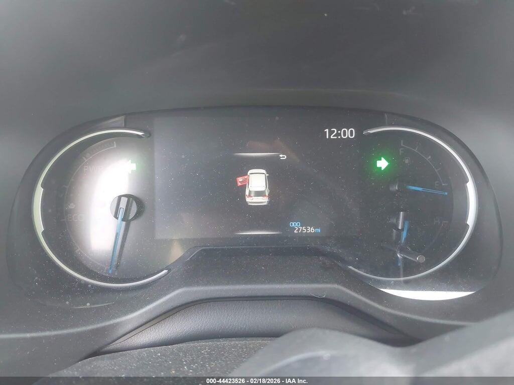 2T3MWRFV8RW247282 2024 TOYOTA RAV4 HYBRID photo no. 7