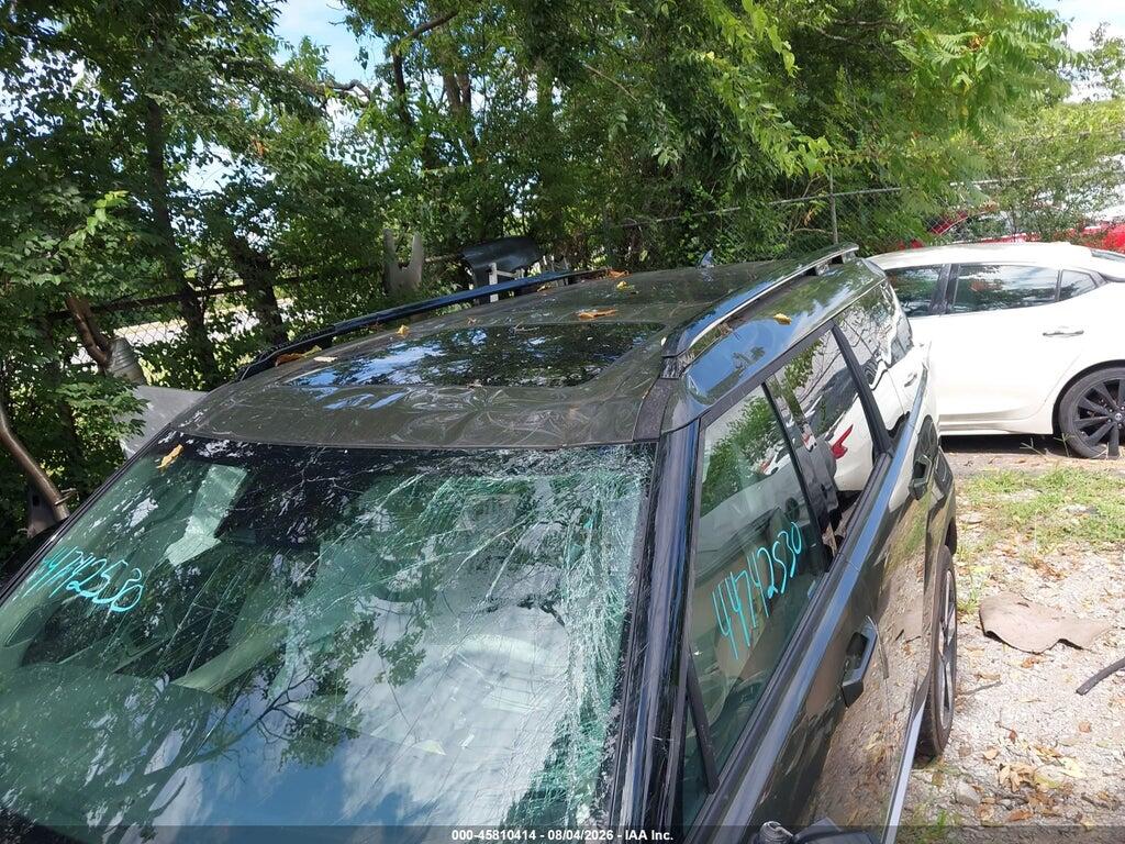 5NMP3DG18RH009487 2024 HYUNDAI SANTA FE HYBRID photo no. 6