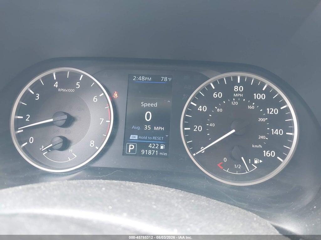 3N1AB8BV7RY222174 2024 NISSAN SENTRA photo no. 7