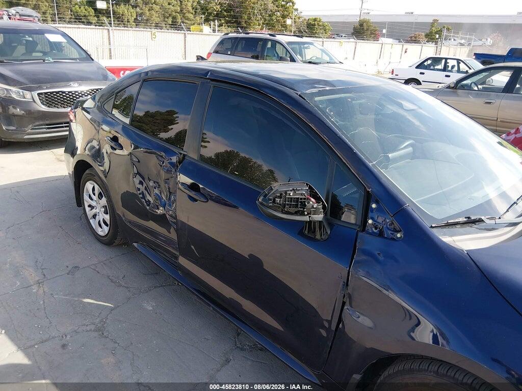 5YFB4MDE5RP210770 2024 TOYOTA COROLLA photo no. 6