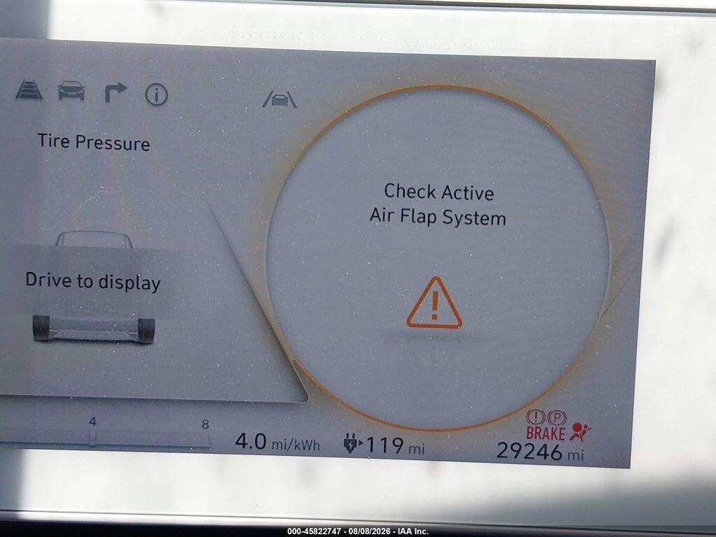 KM8KM4DE5RU233657 2024 HYUNDAI IONIQ 5 photo no. 7