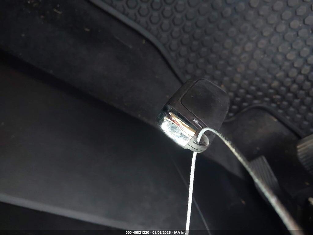3C4NJDBN2RT166670 2024 JEEP COMPASS photo no. 11