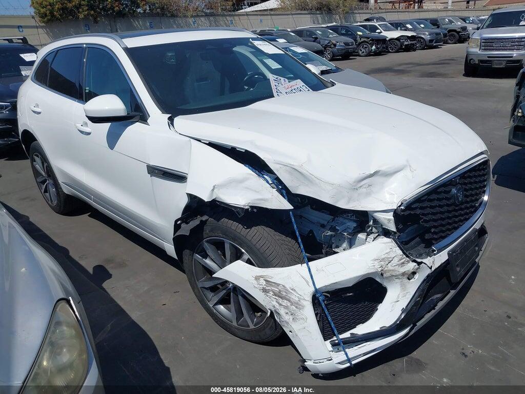 2024 JAGUAR F-PACE SADCT2EX1RA730002