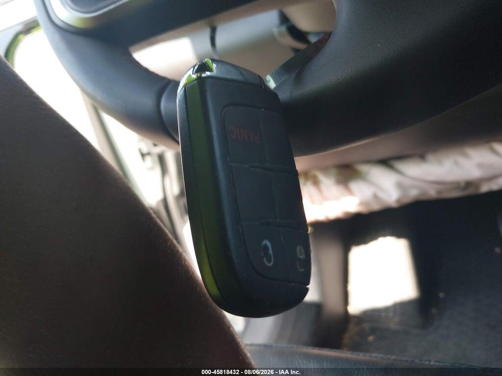3C4NJDDNXRT149502 2024 JEEP COMPASS photo no. 11