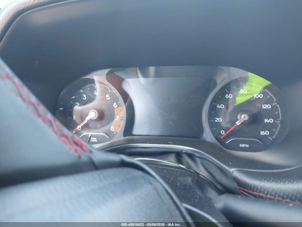 3C4NJDDNXRT149502 2024 JEEP COMPASS photo no. 7