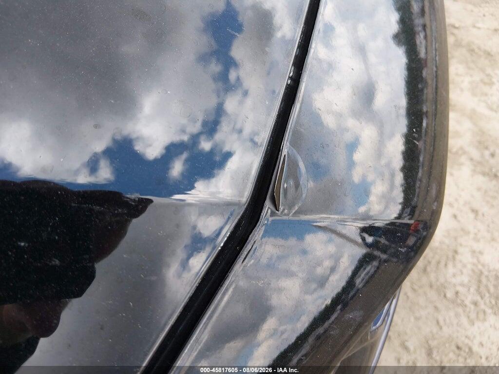3N1AB8CV0RY348164 2024 NISSAN SENTRA photo no. 6
