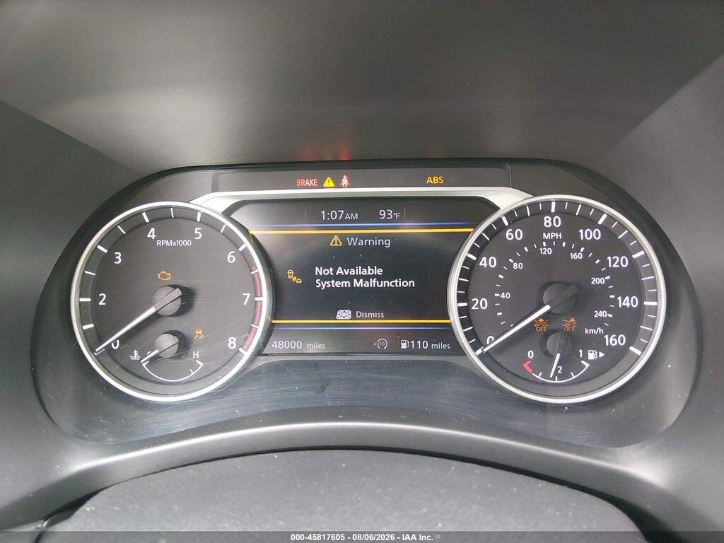 3N1AB8CV0RY348164 2024 NISSAN SENTRA photo no. 7