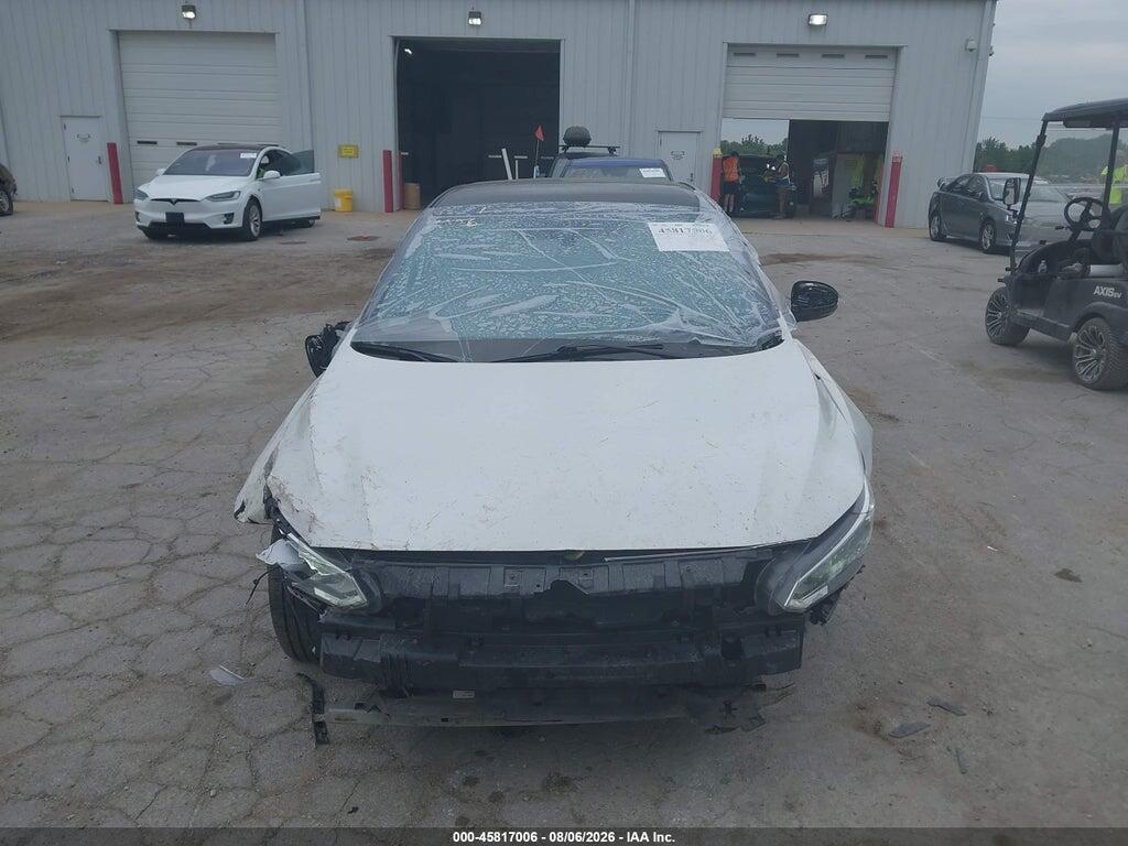 3N1AB8DV8RY250272 2024 NISSAN SENTRA photo no. 12