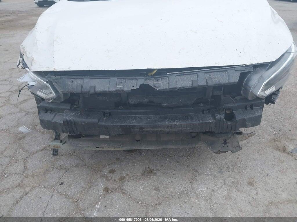 3N1AB8DV8RY250272 2024 NISSAN SENTRA photo no. 6