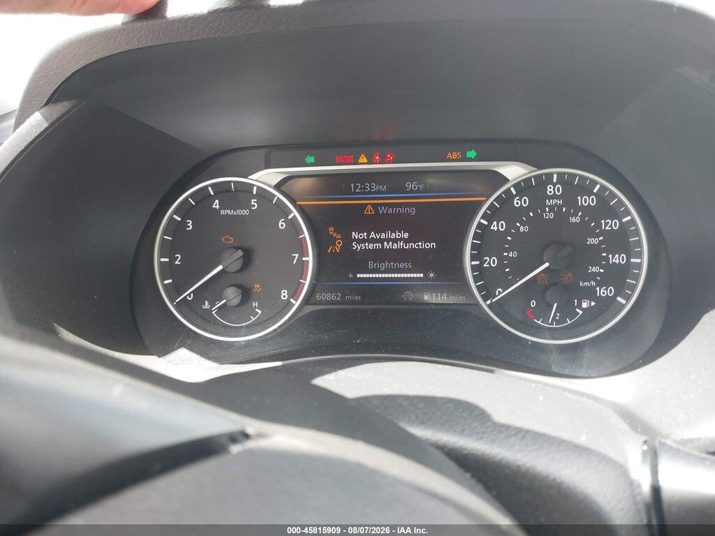 3N1AB8CV3RY334257 2024 NISSAN SENTRA photo no. 7