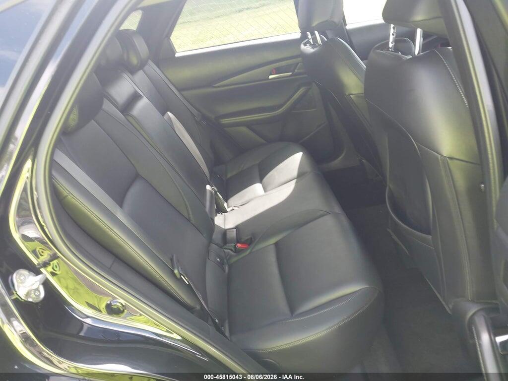 3MVDMBBM2RM671082 2024 MAZDA CX-30 photo no. 8