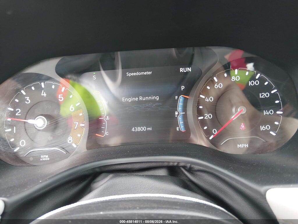 3C4NJDCN5RT138523 2024 JEEP COMPASS photo no. 7