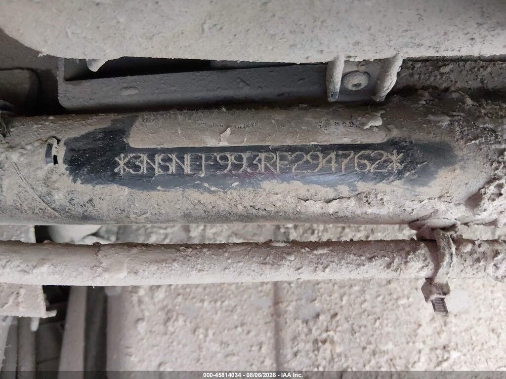 3NSNEF993RF294762 2024 POLARIS RZR photo no. 10