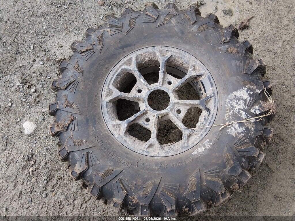 3NSNEF993RF294762 2024 POLARIS RZR photo no. 12