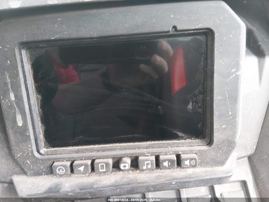 3NSNEF993RF294762 2024 POLARIS RZR photo no. 7
