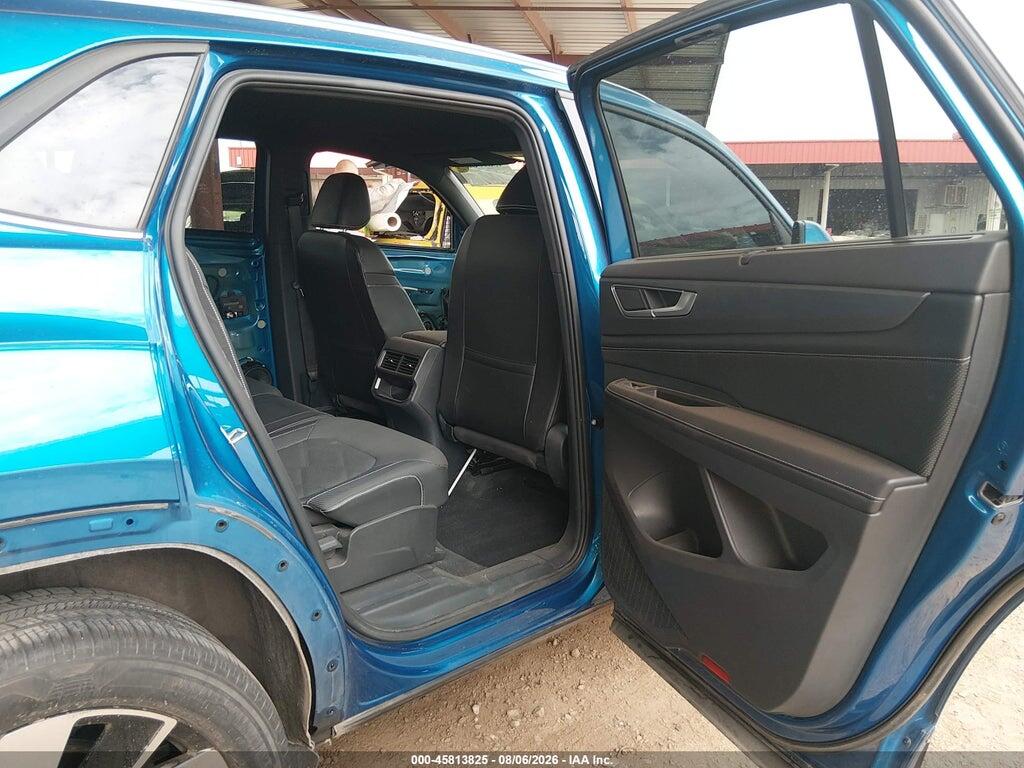 1V2HE2CA0RC246898 2024 VOLKSWAGEN ATLAS CROSS SPORT photo no. 8