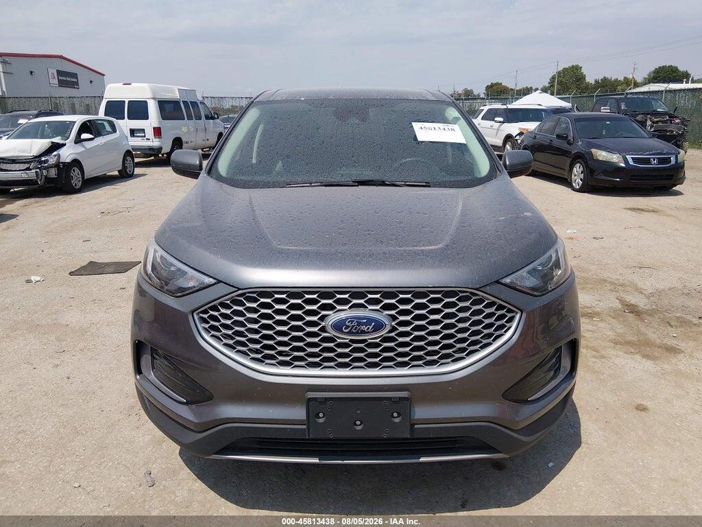 2FMPK4J95RBA88760 2024 FORD EDGE photo no. 11