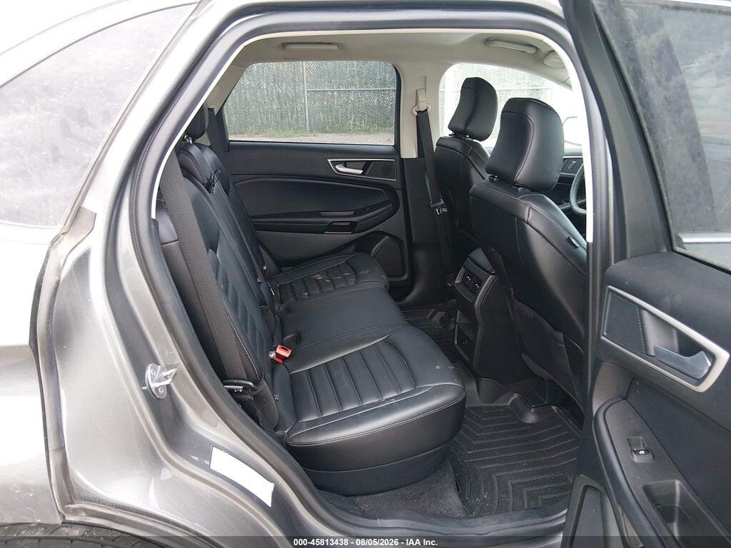 2FMPK4J95RBA88760 2024 FORD EDGE photo no. 8