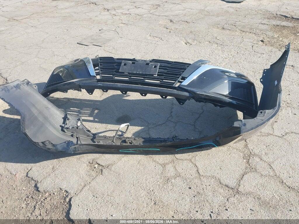 1N4BL4BV2RN385860 2024 NISSAN ALTIMA photo no. 12