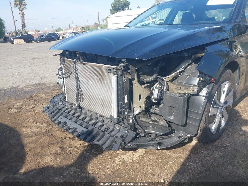 1N4BL4BV2RN385860 2024 NISSAN ALTIMA photo no. 6