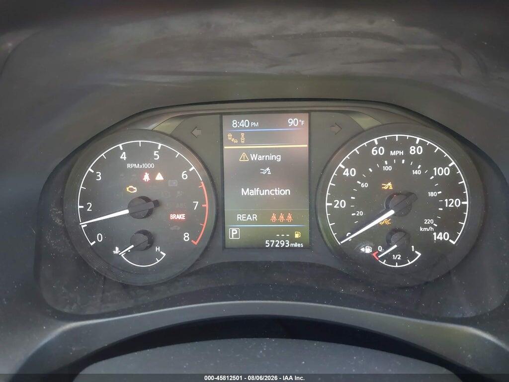 1N4BL4BV2RN385860 2024 NISSAN ALTIMA photo no. 7